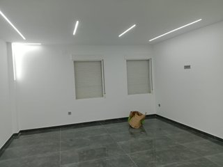 PINTOR ECONÓMICO EN GRANADA Y PUEBLOS