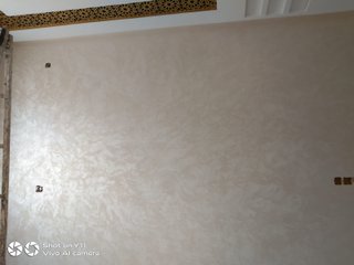 PINTOR ECONÓMICO EN GRANADA Y PUEBLOS