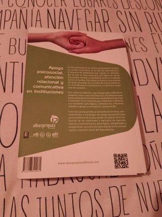 Libros gerecultor