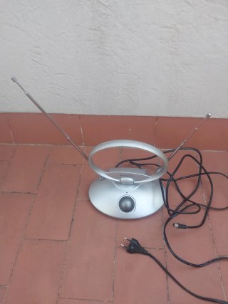 Antena TV Kneissel
