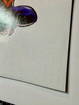 Comic USA Miles Morales SpiderMan 21 Skottie Young