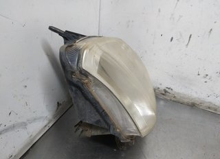 435822 93321053 faro derecho opel meriva cosmo