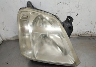 435822 93321053 faro derecho opel meriva cosmo