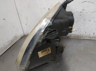 435822 93321053 faro derecho opel meriva cosmo