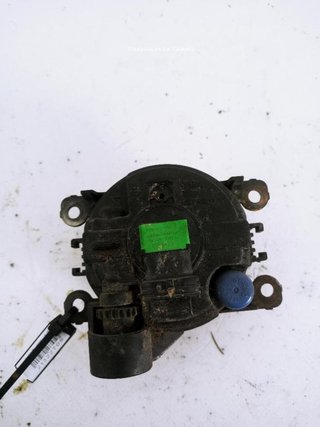21322709 faro 89203951 citroen c-crosser (ep_) 2.2