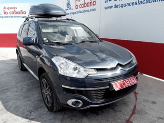 21322709 faro 89203951 citroen c-crosser (ep_) 2.2