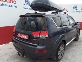 21322709 faro 89203951 citroen c-crosser (ep_) 2.2