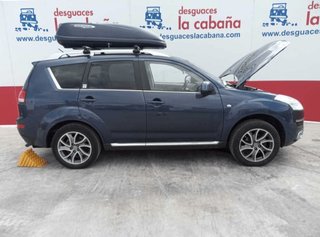 21322709 faro 89203951 citroen c-crosser (ep_) 2.2