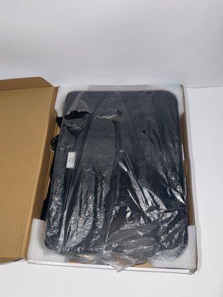 Base Refrigeradora NK Para Portátil Ventiladores