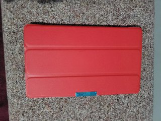 Samsung Tab S 8.4