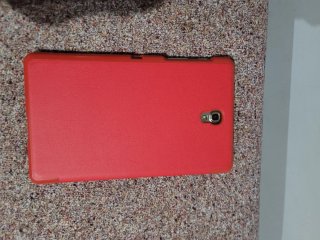 Samsung Tab S 8.4