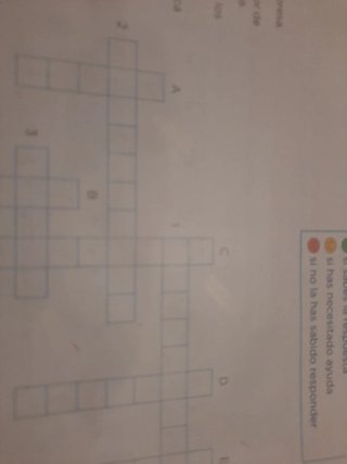 Libro Música Primaria 6 Anaya 9788414323977