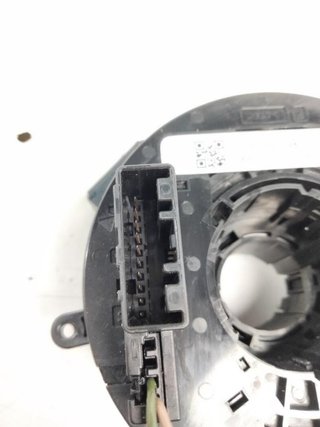 262389 anillo airbag 20817720 opel astra selective