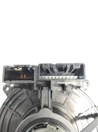 262389 anillo airbag 20817720 opel astra selective