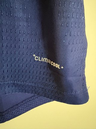 Camiseta Adidas Japón
