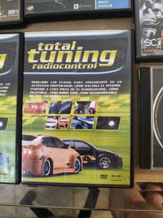 9 Juegos PC: PC Fútbol 2000 y más