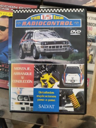 9 Juegos PC: PC Fútbol 2000 y más