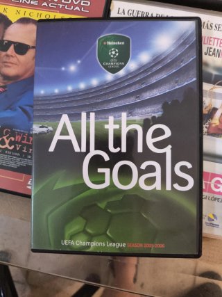 9 Juegos PC: PC Fútbol 2000 y más