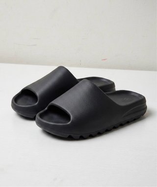 Chanclas negras precio negociable por menos de 15€