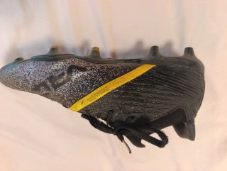Botas de fútbol  Talla 42