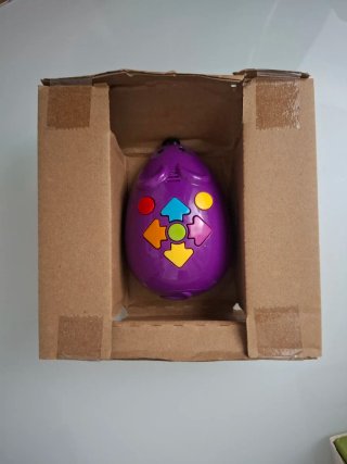 Robot Mouse Code & Go Learning Resources