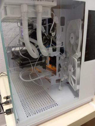 PC Gaming