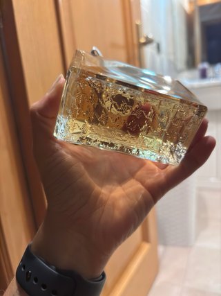 Perfume Dior Miss Dior Eau de Parfum 150ml