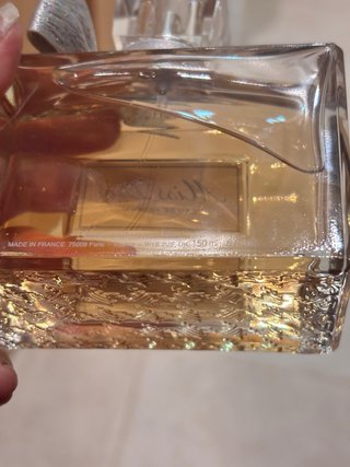 Perfume Dior Miss Dior Eau de Parfum 150ml