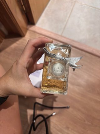 Perfume Dior Miss Dior Eau de Parfum 150ml