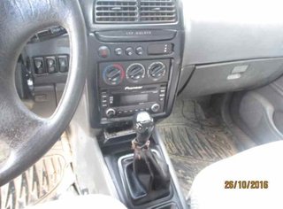 Tapa distribución Kia Sportage 150776