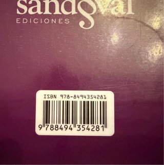 Libro de 1º de ESO de Plástica, muy buen estado