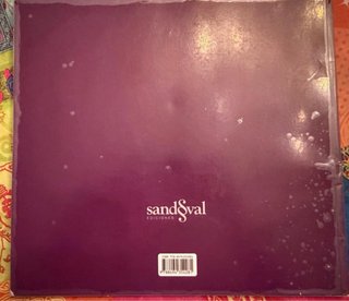 Libro de 1º de ESO de Plástica, muy buen estado