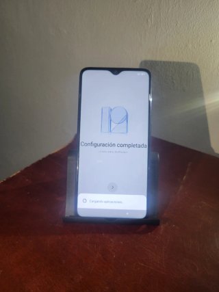 Xiaomi Redmi Note 8 Pro