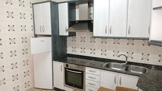 Piso en alquiler en Vilalba