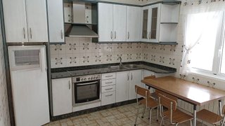 Piso en alquiler en Vilalba