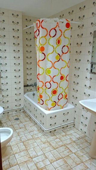 Piso en alquiler en Vilalba