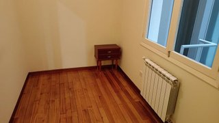 Piso en alquiler en Vilalba