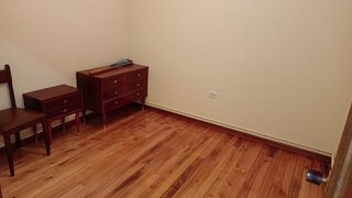Piso en alquiler en Vilalba