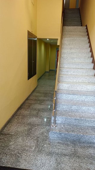 Piso en alquiler en Vilalba