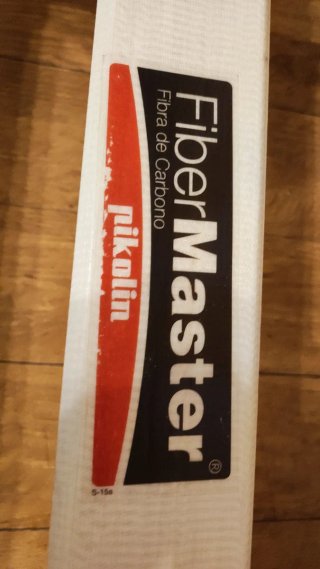 Somier 135x190 FiberMaster