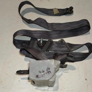 21361 tk520n319 cinturón mitsubishi montero 3.0 g