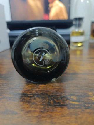 Yves Saint Laurent La Nuit de L'Homme Eau de Toile
