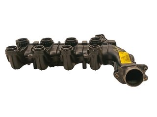COLECTOR ADMISION PEUGEOT 307 BREAK/ SW (S2) 9HZ