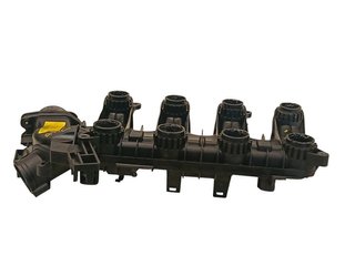 COLECTOR ADMISION PEUGEOT 307 BREAK/ SW (S2) 9HZ