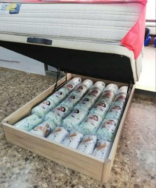 Canapé canapé canapé