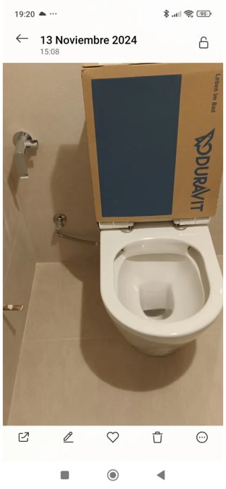 Fontanero calefactor.  *Instalador autorizado.