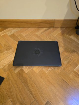 HP 840 G1 piezas