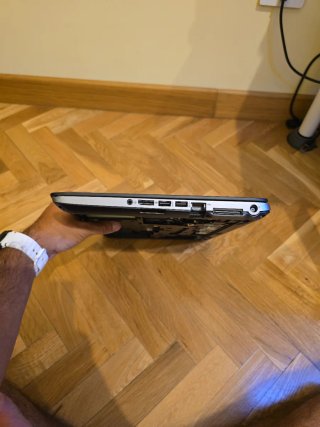HP 840 G1 piezas