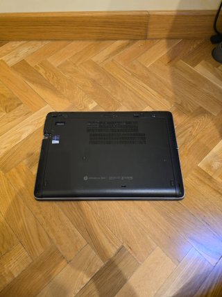 HP 840 G1 piezas