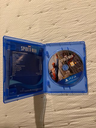 Juegos PS4 y PS5: Lote Variado